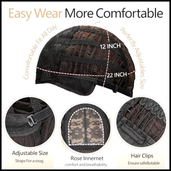 Hair_Accessories